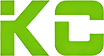 Jiangmen Kaichuang Packaging Co., Ltd