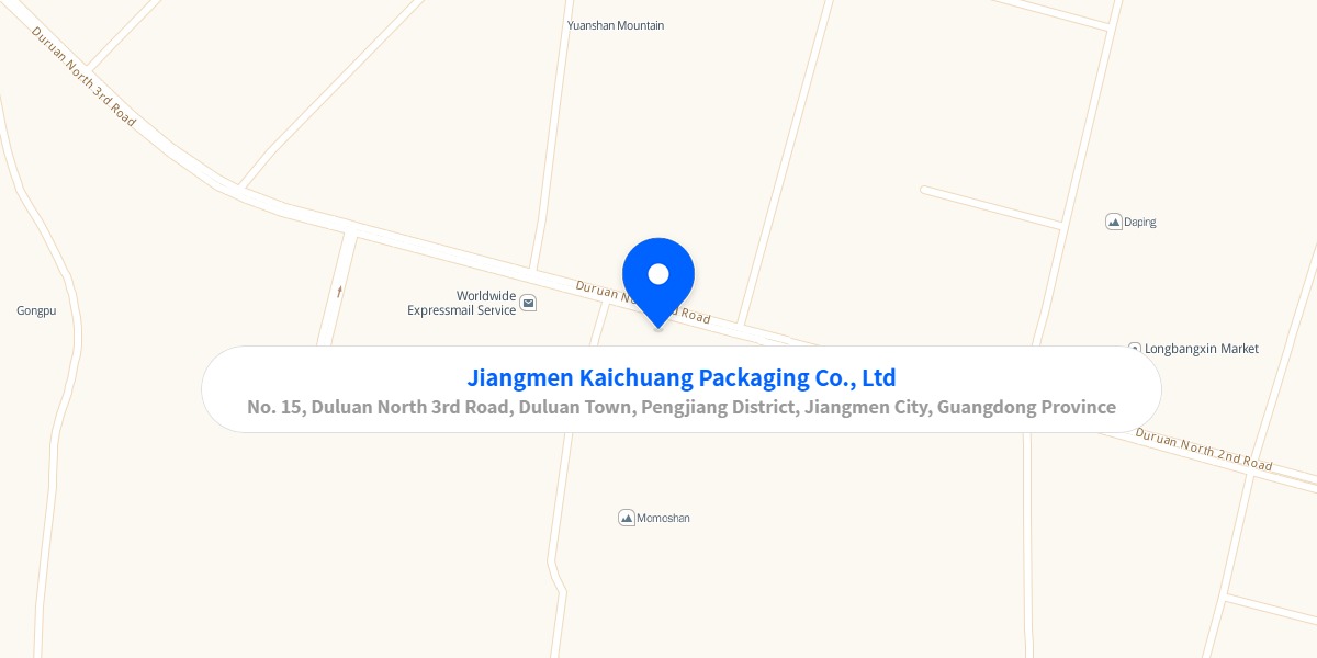 Map_EN.jpg