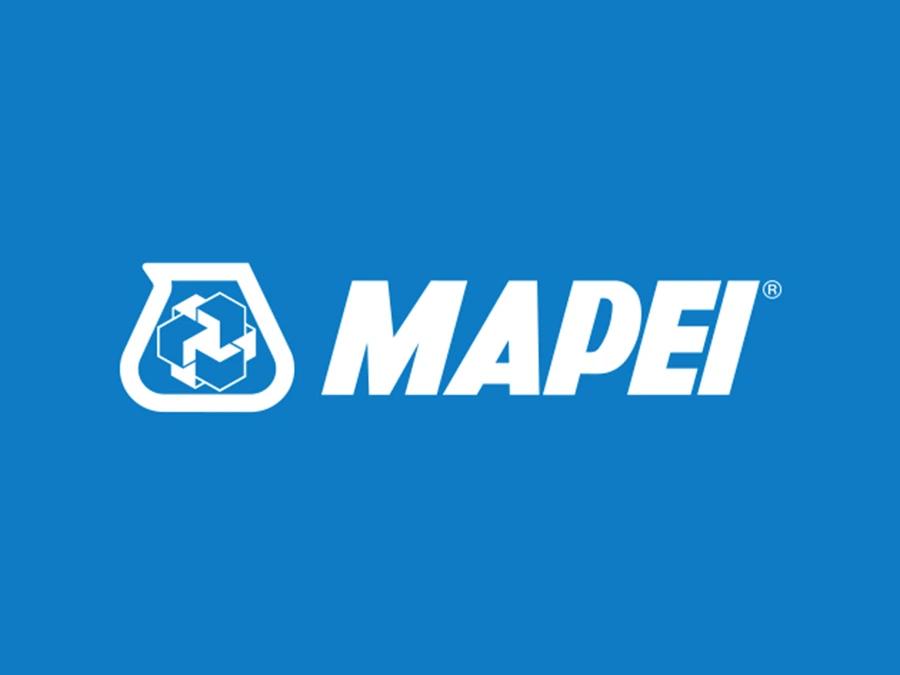 MAPEI