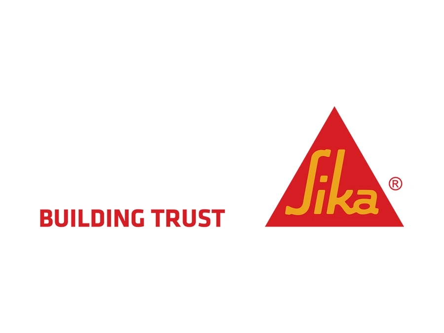 Sika — Building Trust